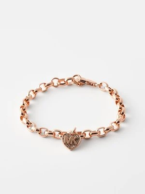 Bransoletka Michael Kors