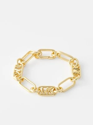Bransoletka Michael Kors