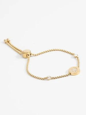 Bransoletka Michael Kors
