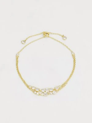 Bransoletka Michael Kors