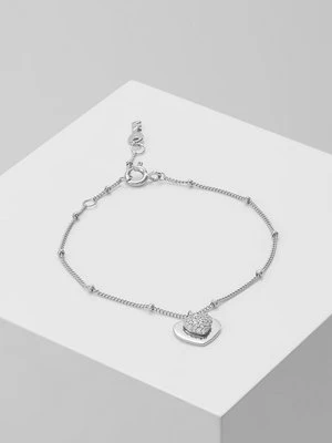 Bransoletka Michael Kors