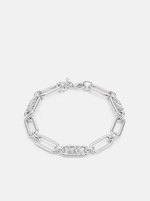 Bransoletka Michael Kors