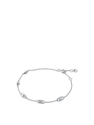 Bransoletka Michael Kors