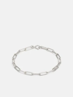 Bransoletka Michael Kors