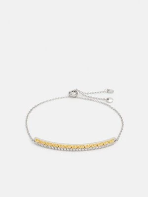 Bransoletka Michael Kors