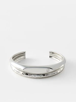 Bransoletka Michael Kors