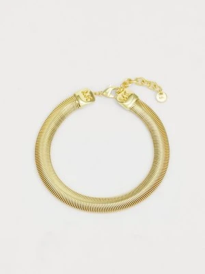 Bransoletka Michael Kors