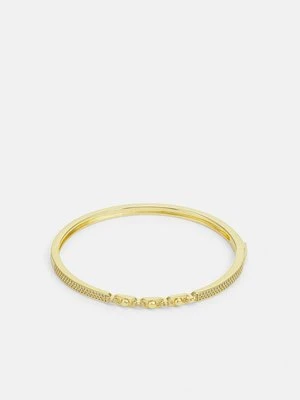 Bransoletka Michael Kors