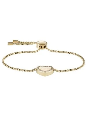 Bransoletka Michael Kors