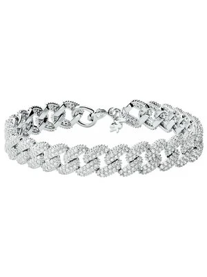 Bransoletka Michael Kors