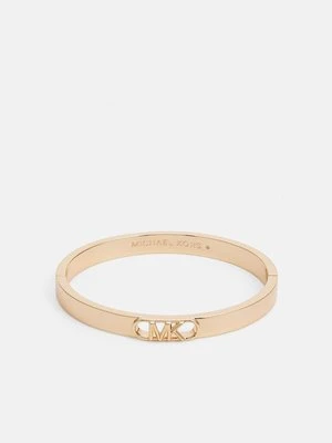 Bransoletka Michael Kors