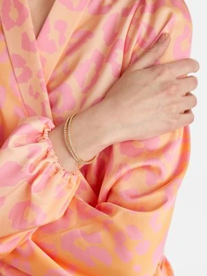 Bransoletka Michael Kors