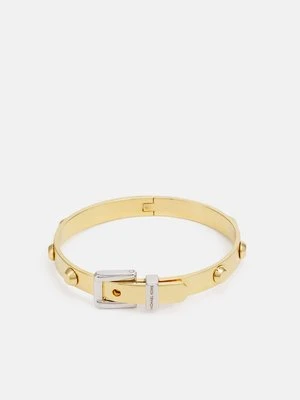 Bransoletka Michael Kors