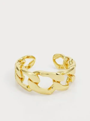 Bransoletka Michael Kors