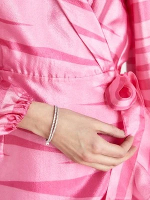 Bransoletka Michael Kors