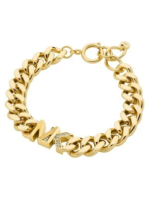 Bransoletka Michael Kors
