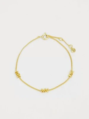 Bransoletka Michael Kors