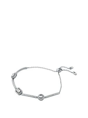 Bransoletka Michael Kors