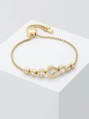 Bransoletka Michael Kors