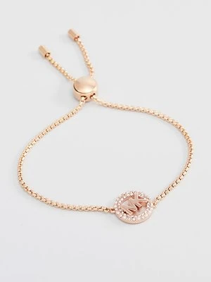 Bransoletka Michael Kors