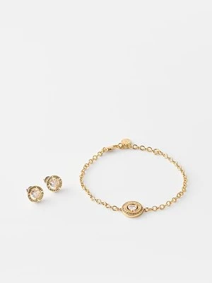 Bransoletka Michael Kors