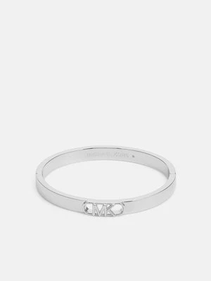 Bransoletka Michael Kors srebrny