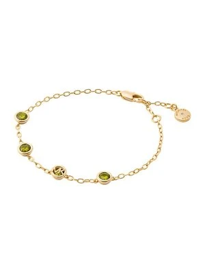 Bransoletka Michael Kors