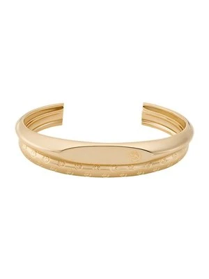 Bransoletka Michael Kors złoty