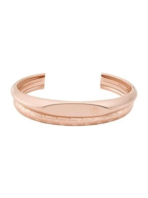 Bransoletka Michael Kors