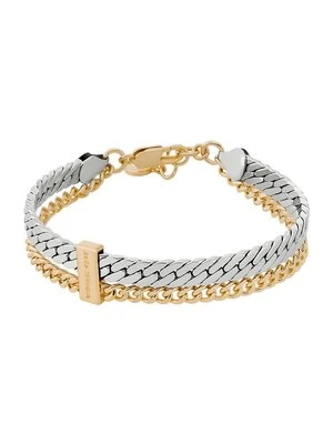 Bransoletka Michael Kors