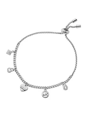 Bransoletka Michael Kors
