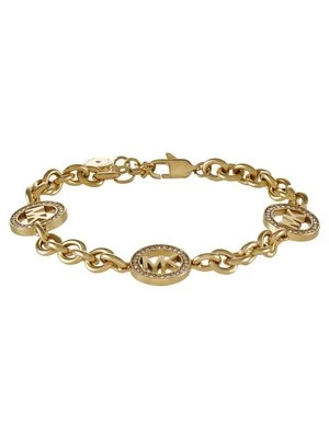 Bransoletka Michael Kors