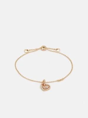 Bransoletka Michael Kors