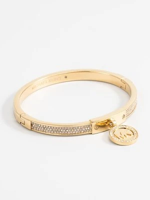 Bransoletka Michael Kors