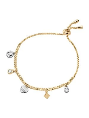 Bransoletka Michael Kors