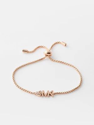 Bransoletka Michael Kors