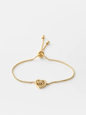 Bransoletka Michael Kors