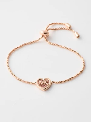Bransoletka Michael Kors