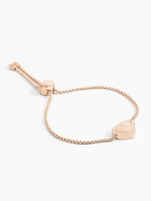 Bransoletka Michael Kors