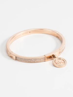 Bransoletka Michael Kors