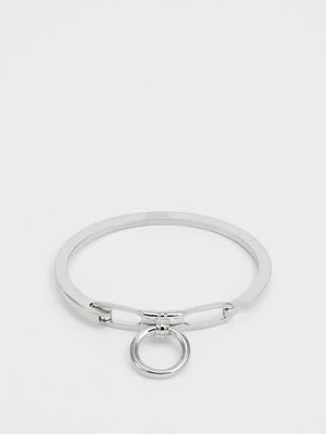 Bransoletka MM6 Maison Margiela