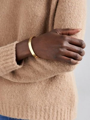 Bransoletka MM6 Maison Margiela