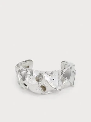 Bransoletka MM6 Maison Margiela