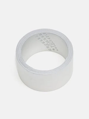 Bransoletka MM6 Maison Margiela