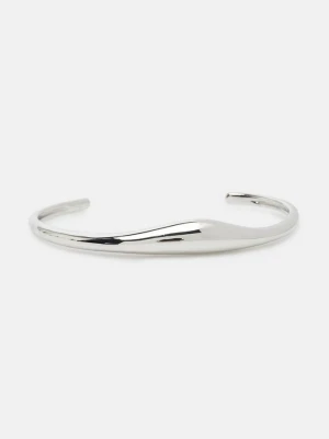 Bransoletka Moda comma srebrny