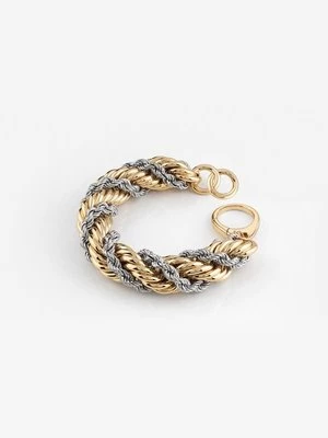 Bransoletka Model The Chain Marciano Guess