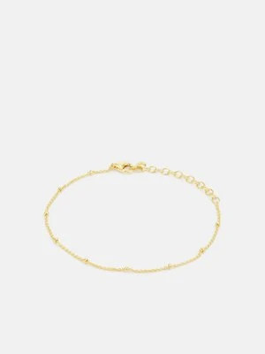 Bransoletka Monica Vinader