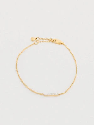 Bransoletka Monica Vinader