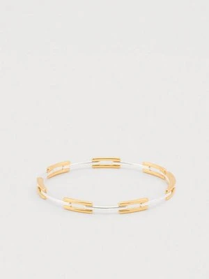 Bransoletka Monica Vinader