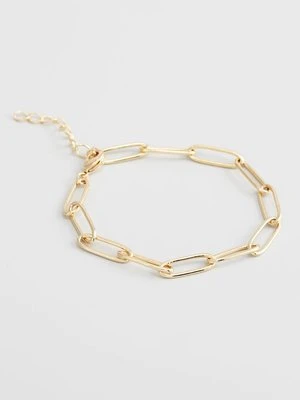 Bransoletka Moon stone